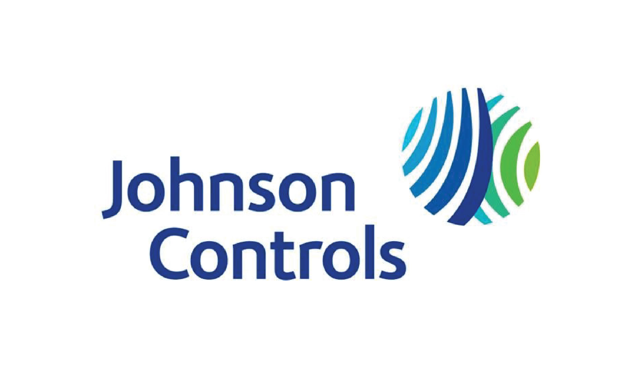 Johnson Controls